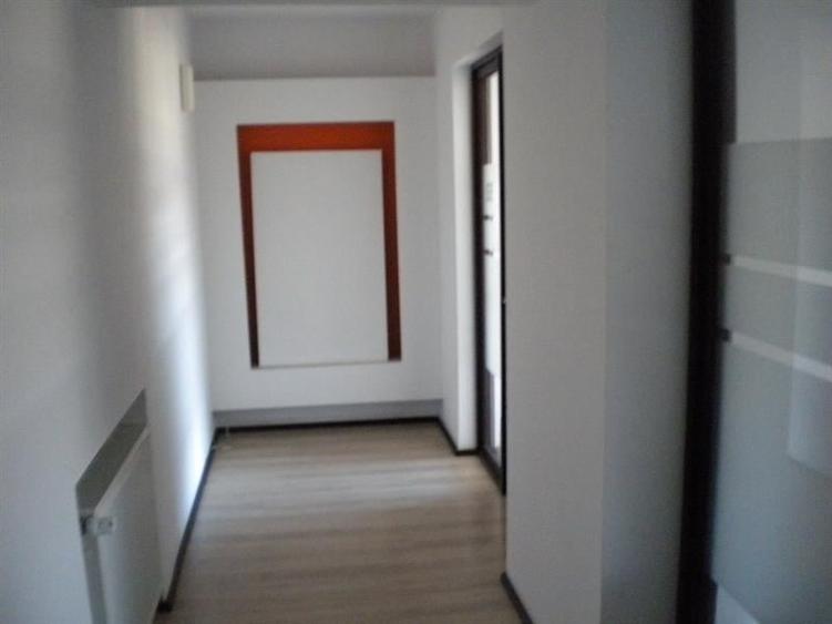 Depozit&Parking Parter Zona SuD - 3