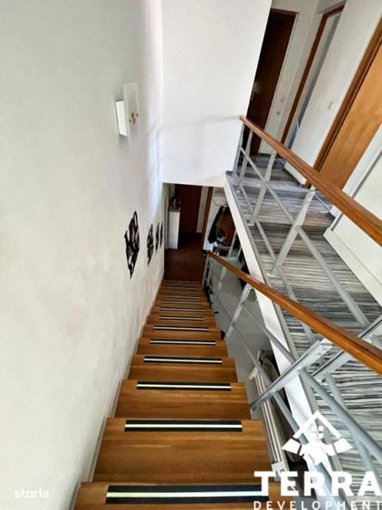 Casa moderna | Complex Rezidential - Boreal | Ideala pentru familie - 7