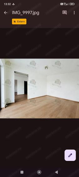 Casa de vanzare | Pope?ti Leordeni | Str. Sabarului - 1