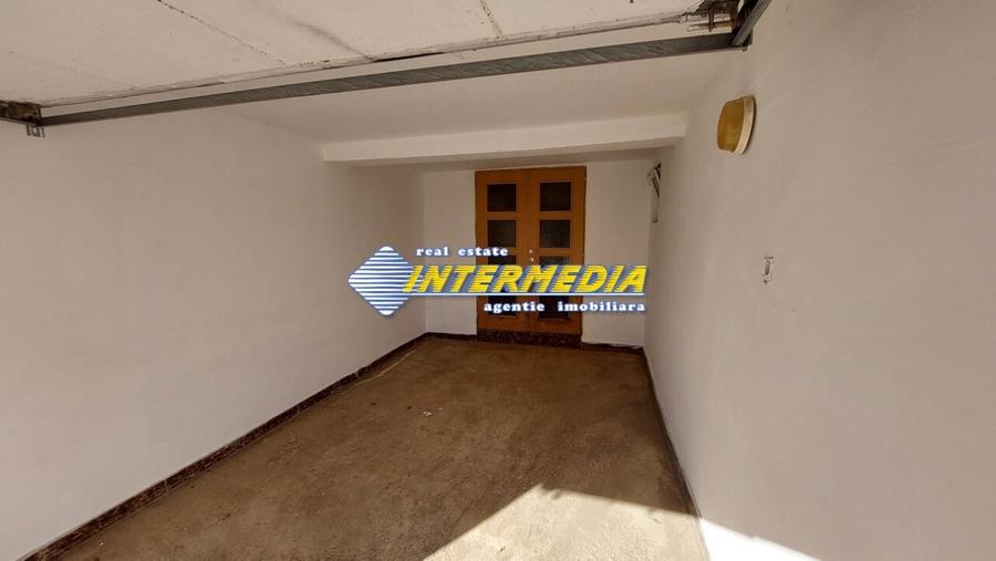 Apartament 3 camere si Garaj in Vila finisat - 6