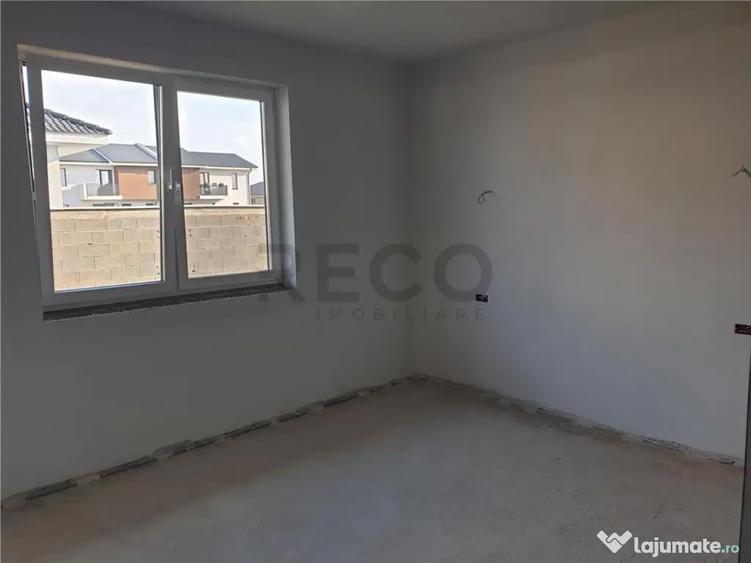 Casa noua in Cihei, aproape de centura Oradiei - 13