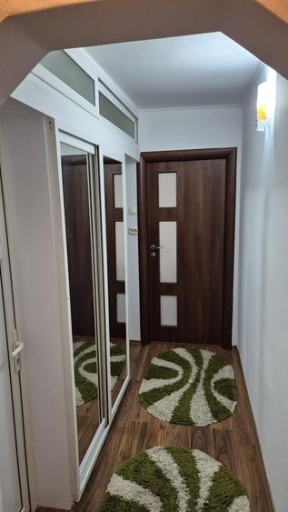 Inchiriez apartament - 1
