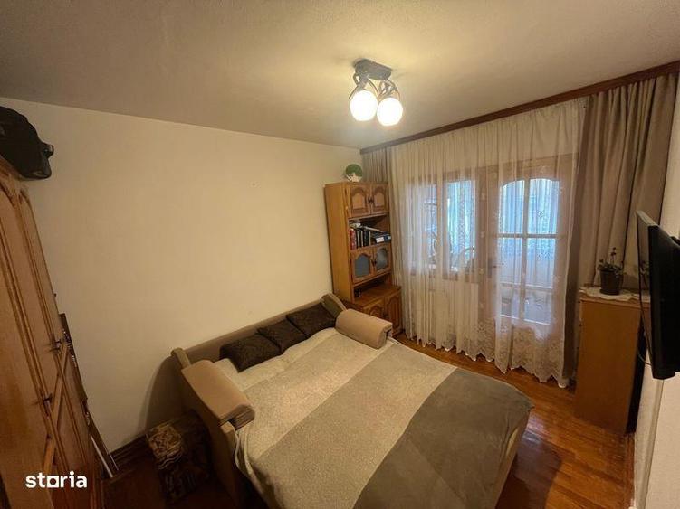 Apartament decomandat 2 camere. - 7