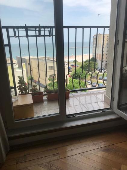 Cazare la mare. Perfect pentru familii. - 5