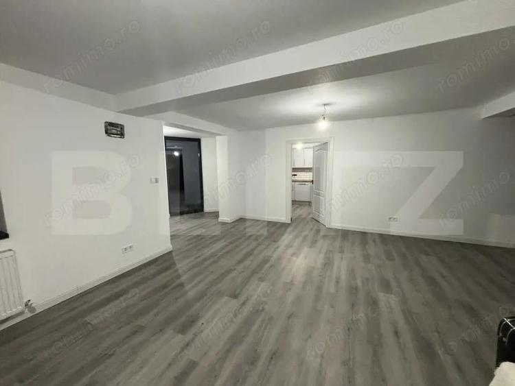 Casa de vanzare, cu 3 camere - 4