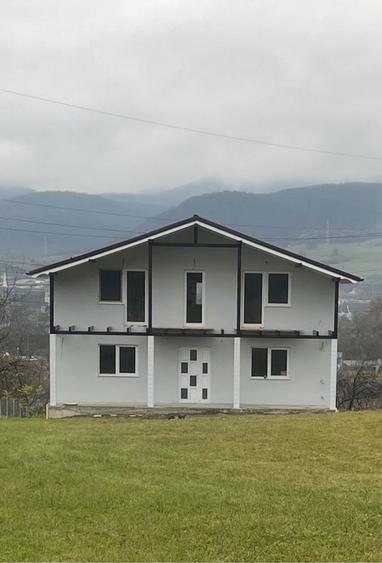 Vand casa sat Bejan - 1