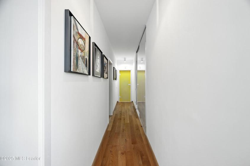 Vila Flight House | Buftea | 344 mp totali - 16