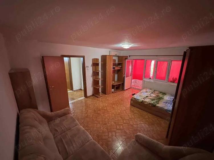 garsoniera de vanzare - 5
