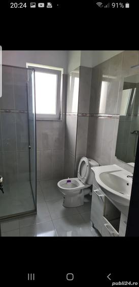 inchiriez ap3cam - 7