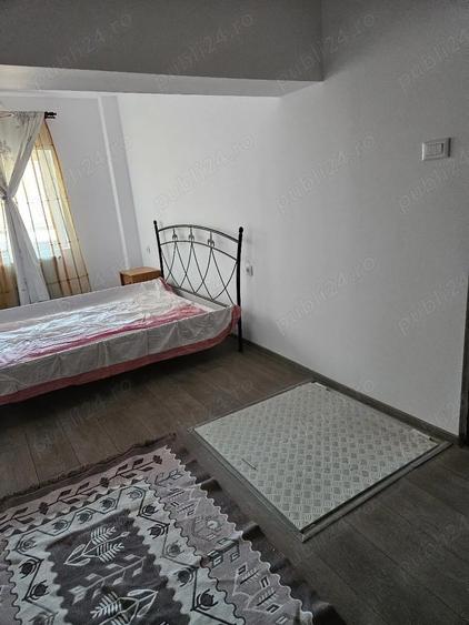 inchiriez apartament - 1