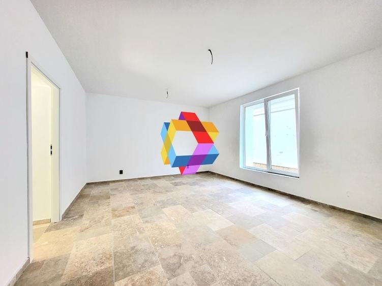 Spatiu birouri de vanzare - 51 mp plus-imo.ro - 4