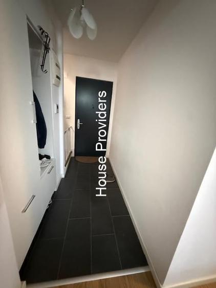 Inchiriere Casa Cubic Residence 5 Ghencea mobilata utilata 2 parcari - 12