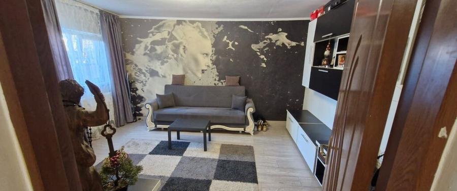 Casa Rahova doua camere - 8