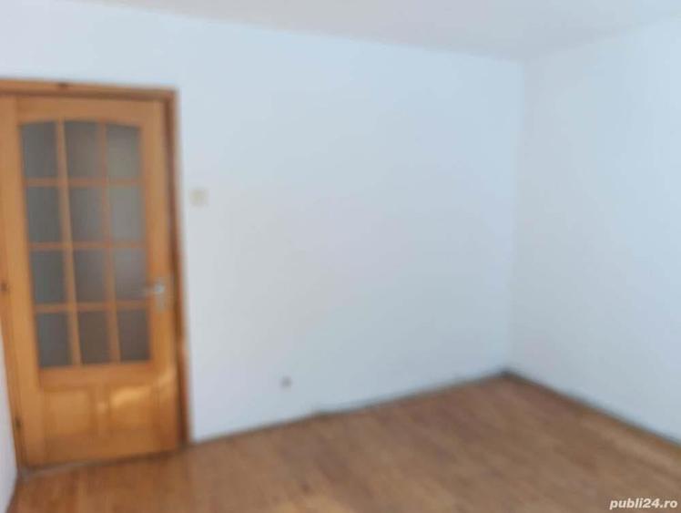 Spatiu comercial, Piatra Neam? - 3