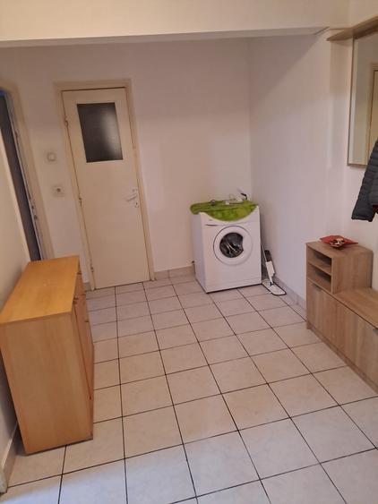 De inchiriat apartament 2 camere - 7