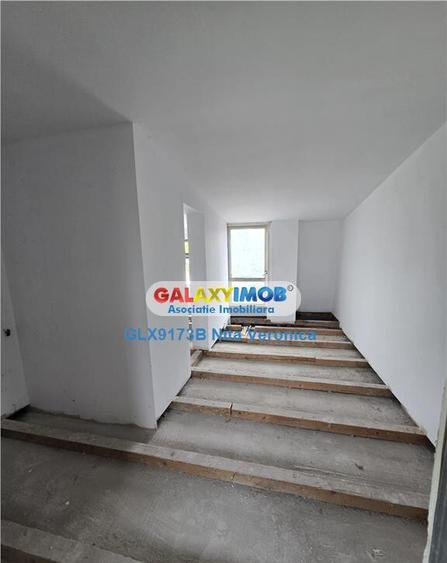 Garsoniere 25 mp plus parcare pentru activitate comerciala - 10