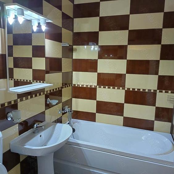 Inchiriere apartament 2 camere Inchiriere apartament 2 camere