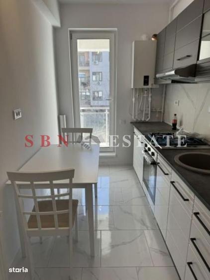 Garsoniera Militari - Uverturi | Bloc nou - 3