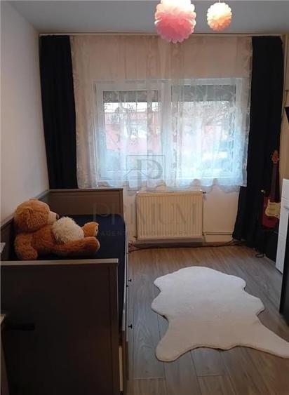 GIROCULUI - 3 CAM - DECOMANDAT - BOXA - CURTE - IZOLAT TERMIC - MOBILAT- - 5