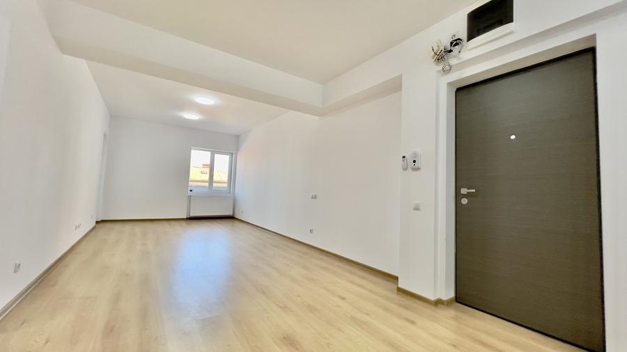 Unirii / 13 Septembrie / Casa Poporului / Hotelul Marriott / Bloc 2022 - 14