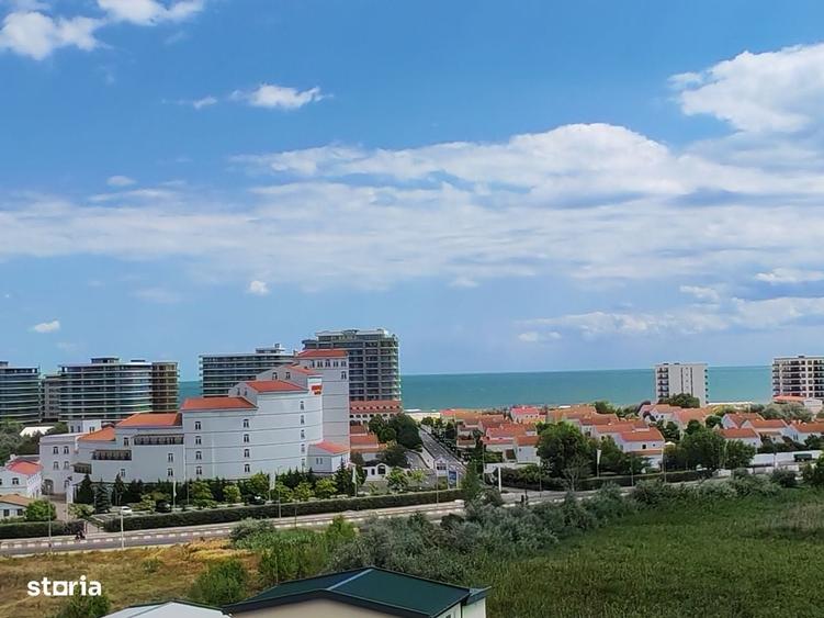 Comision0%-AlmanImobiliare-VedereSuperbaLaMareSiLac-2Camere-MamaiaSat - 12