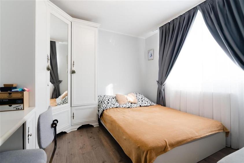 Reco, Vila cu 6 camere, Cartier Viena - 9