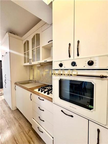 Apartament G. E | 3 cam | ID: 394 - 3