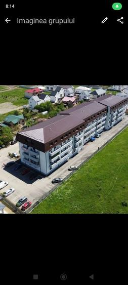 Garsoniera dubla 42 mp - 6