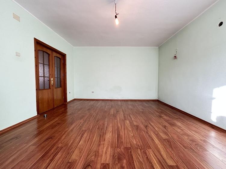 Vilă P+M Eforie Sud – 5 min de Plajă | Garaj | Ideal Investitie - 4