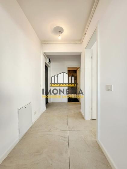 2 camere-parcare-0% comision-rezidential/birou-pet friendly-nou 2024 - 21
