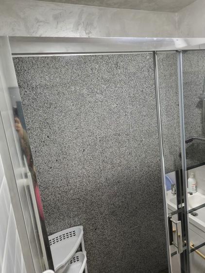 Inchiriez garsoniera - 3