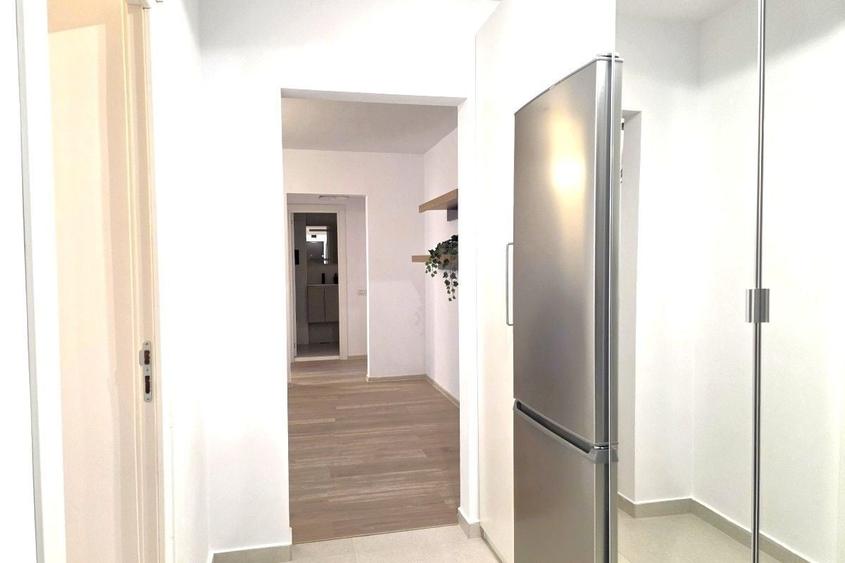 Valea Oltului- Mega Image - 20