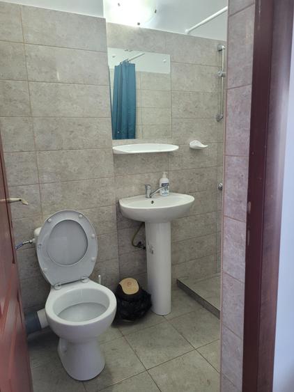 Techirghiol - centru,  vila cu potential turistic D+P+1 - 13