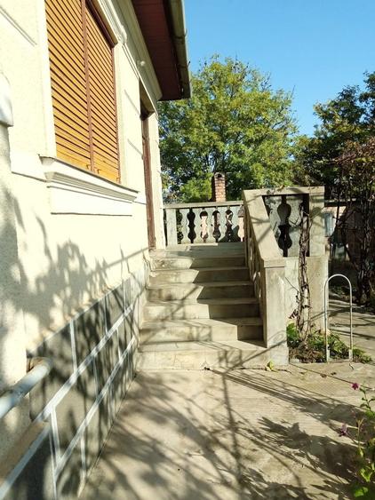 casa de vanzare, Luna, Campia Turzii - 3