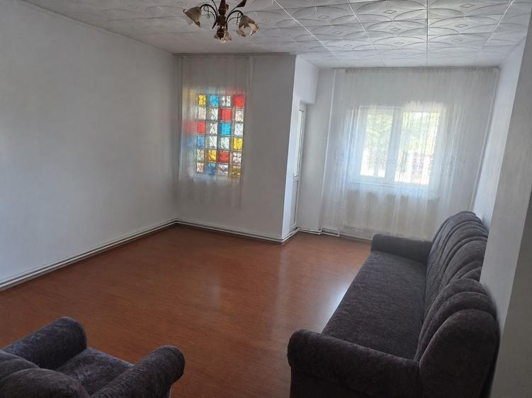 Vand apartament 2 camere , Cornetu, ilfov - 2