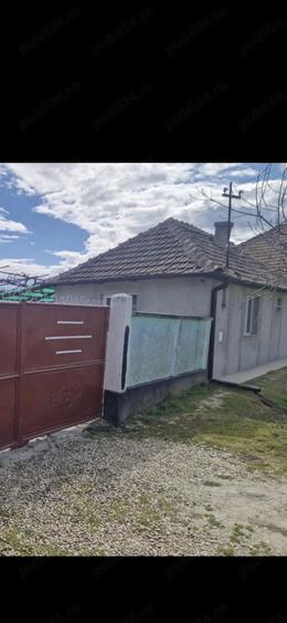 De vanzare proprietate in Com Madaras sat Ianosda - 5