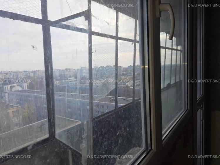 Drumul Taberei - 3 minute Metrou Valea Ialomitei - Apartament 3 camere confort 1 - 7