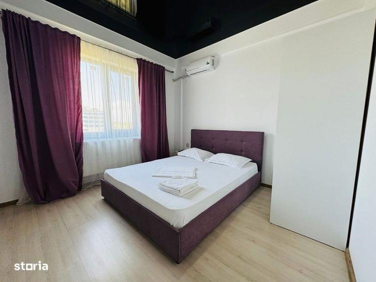 Sezon vara/imobil cu 10 ap/3000 euro per ap - 5