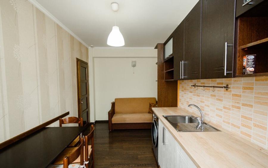 Apartament cu 1 camera in zona Iris - 1