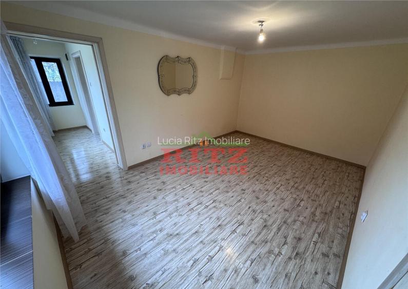 Nou! Casa Parter, S=145 mp, teren 708 mp, Piatra-Olt! Nou! Casa Parter, S=145 mp, teren 708 mp, Piatra-Olt!