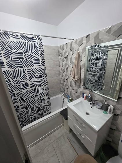 Berceni - Aurel Persu - 3