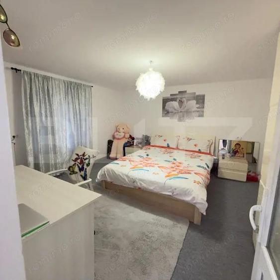 Casa de vanzare, la 10 km de orasul Targu Jiu - 5