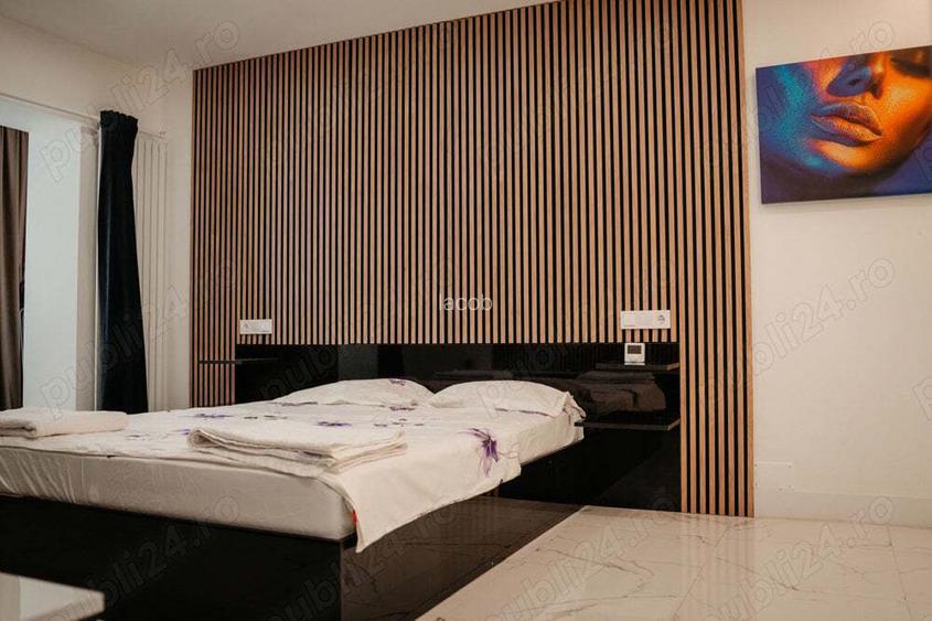 Inchiriez apartament luxos si spatios in regim hotelier Inchiriez apartament luxos si spatios in regim hotelier