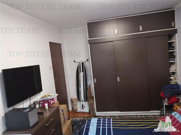 Ap. 3 camere dec Grand Arena - Aliorului - 5