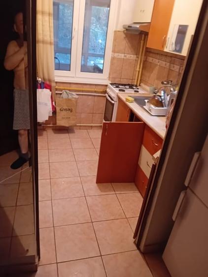 Apartament 2 camere-2 min metrou 1 Decembrie 1918-Comision 0% - 3