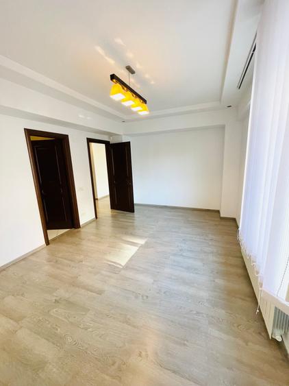 Aviatorilor Boutique / Spatiu de Birou 115 mp/ Parcare / Parter - 8