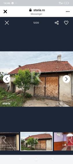 Casa de vanzare aproape de beius - 5