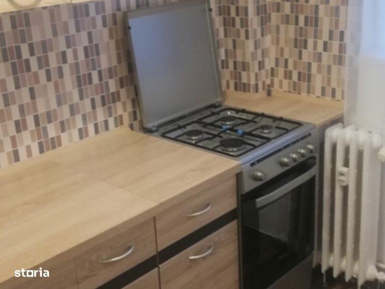 dristor vitan auchan moderna - 6