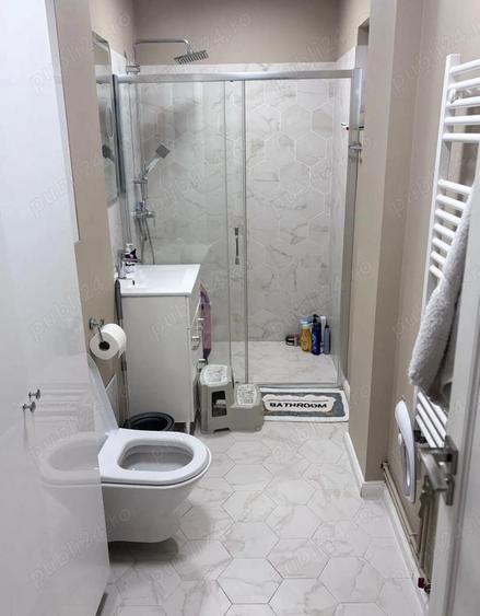 Apartament Ostroveni 3 dormitoare -94 mp - 3
