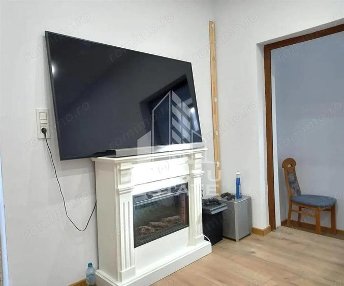 Casa, de vanzare, in exclusivitate, in Simand. - 4